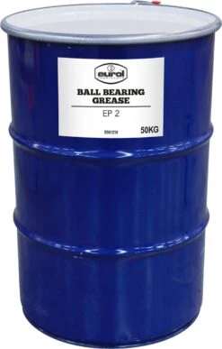 Kogellagervet Eurol 110gram -Fietsuitrusting Winkel 766x1200 1