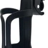 Universele Bekerhouder – Drinkfleshouder Kinderwagen Buggy En Fiets – Bidonhouder Ook Geschikt Voor Joolz – Zwart 2 Universele Bekerhouder – Drinkfleshouder Kinderwagen Buggy En Fiets – Bidonhouder Ook Geschikt Voor Joolz – Zwart -Fietsuitrusting Winkel 770x1200 4