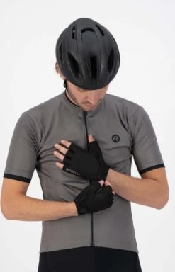 Rogelli Core - Fietshandschoenen - Heren - Maat L - Zwart -Fietsuitrusting Winkel 771x1200 5