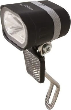 Spanninga Koplamp Axendo 40 Xe Led Zwart -Fietsuitrusting Winkel 771x1200 7