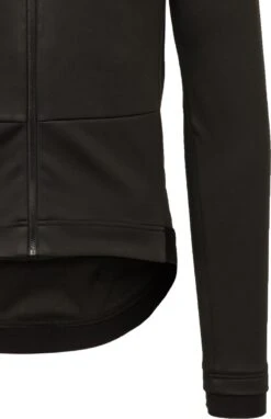 AGU Winter Jack Essential Heren - Black - XL -Fietsuitrusting Winkel 776x1200 1