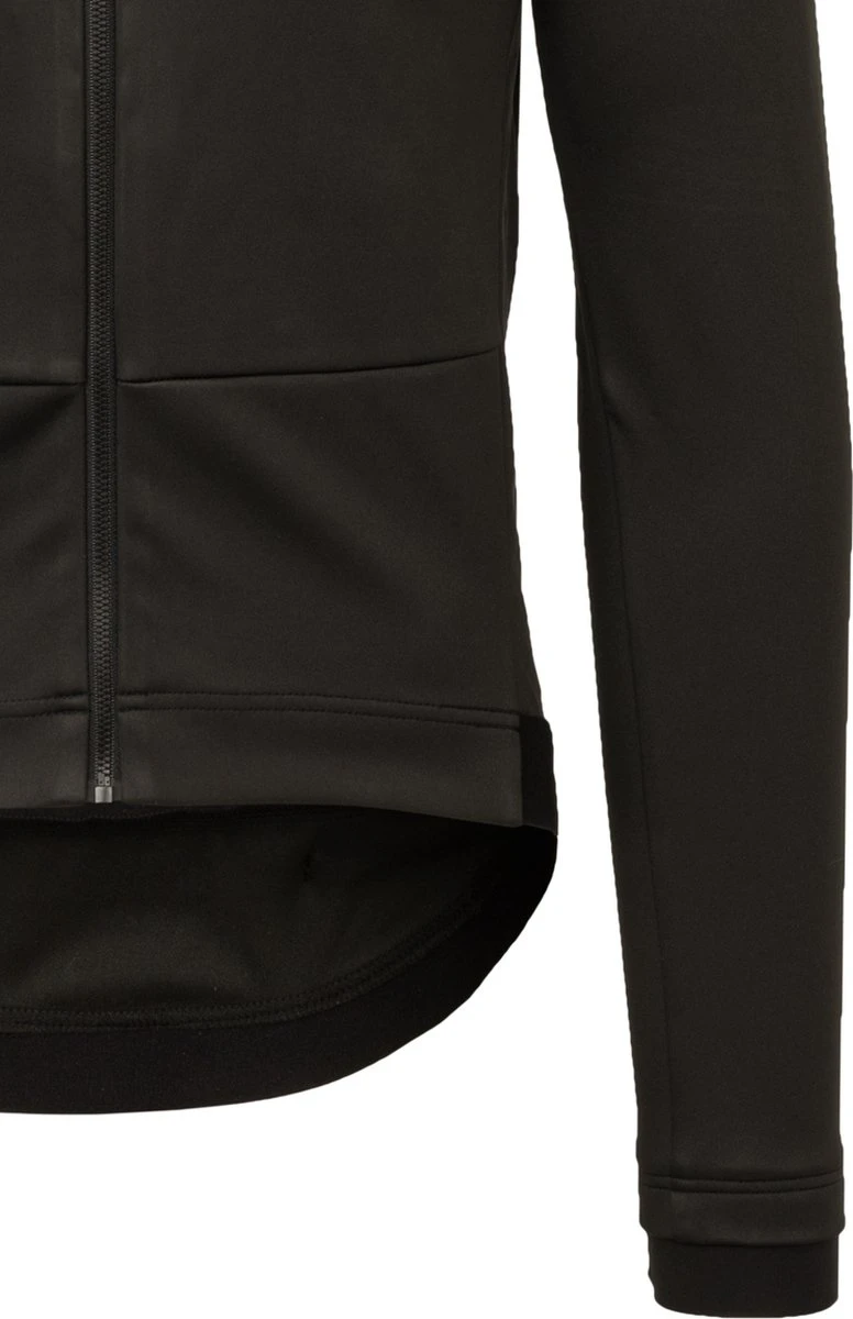 AGU Winter Jack Essential Heren - Black - L 11 AGU Winter Jack Essential Heren - Black - L - Afbeelding 9