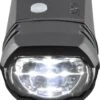 AXA Greenline 50 Lux - LED Fietslampjes Voor - Fietsverlichting USB Oplaadbaar 2 AXA Greenline 50 Lux - LED Fietslampjes Voor - Fietsverlichting USB Oplaadbaar -Fietsuitrusting Winkel 777x1200 2