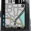 Wahoo Fitness Wahoo ELEMNT ROAM GPS Fietscomputer -Fietsuitrusting Winkel 779x1200 4