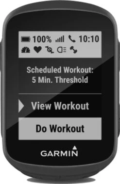 Garmin Edge 130 Plus Performance Bundel - Fietscomputer - Zwart -Fietsuitrusting Winkel 784x1200 2