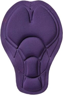 Craft Rise Shorts Fietsbroek Dames - Maat - L -Fietsuitrusting Winkel 791x1200 1