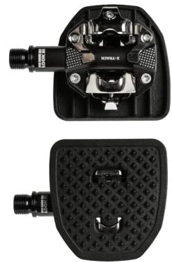 Pedal Plate 2.0 Pedaal Adapter - MTB SPD/X-Track -Fietsuitrusting Winkel 791x1200 4