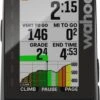 Wahoo Fitness Wahoo Elemnt Roam V2 Fietscomputer - Zwart -Fietsuitrusting Winkel 792x1200 1