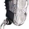 AXA Echo 15 Switch - Fietslamp Voorlicht - LED Koplamp - Dynamo - 15 Lux -Fietsuitrusting Winkel 794x1200 6