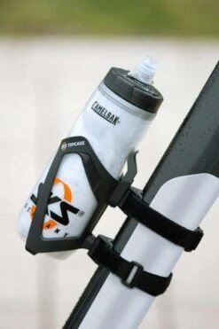 SKS ANYWHERE ADAPTER Met Topcage -Fietsuitrusting Winkel 799x1200 5
