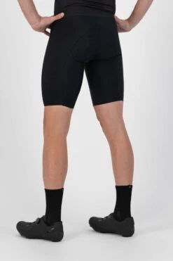 Rogelli R-400 Race - Fietsschoenen Voor Wielrennen - Unisex - Maat 44 - Zwart 17 Rogelli R-400 Race - Fietsschoenen Voor Wielrennen - Unisex - Maat 44 - Zwart -Fietsuitrusting Winkel 800x1200 41