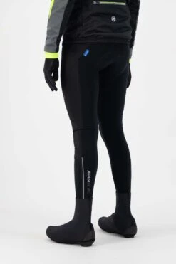 Rogelli Neoflex Overschoenen - Zwart - Maat 44/45 19 Rogelli Neoflex Overschoenen - Zwart - Maat 44/45 -Fietsuitrusting Winkel 800x1200 50