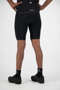 Rogelli AB-650 MTB Fietsschoenen - Zwart - Maat 42 17 Rogelli AB-650 MTB Fietsschoenen - Zwart - Maat 42 -Fietsuitrusting Winkel 800x1200 56