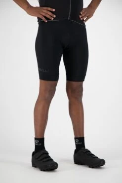 Rogelli AB-650 MTB Fietsschoenen - Zwart - Maat 42 18 Rogelli AB-650 MTB Fietsschoenen - Zwart - Maat 42 -Fietsuitrusting Winkel 800x1200 57