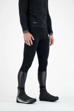 Rogelli Tech-01 Fiandrex Overschoen Unisex - Zwart - Maat 42/43 -Fietsuitrusting Winkel 800x1200 64