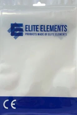 Fietshandschoenen Winter - Handschoenen - Sport Handschoenen Met Rits - Touchscreen Telefoon - Anti Slip Gloves - Heren / Dames - Maat XXL - Zwart - Cadeautje -Fietsuitrusting Winkel 805x1200 1