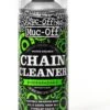 Muc-Off Bio Chain Cleaner -Fietsuitrusting Winkel 805x1200 4