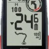 SIGMA SPORT ROX 4.0 GPS Fietscomputer Incl. Stuurhouder, Zwart -Fietsuitrusting Winkel 806x1200 3