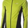All Active Sportswear Bivio Jack Black Fluo -Fietsuitrusting Winkel 808x1200 1