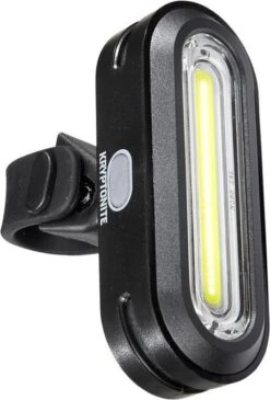 Kryptonite Avenue F-150 / R-75 Verlichtingset LED Accu - Zwart 14 Kryptonite Avenue F-150 / R-75 Verlichtingset LED Accu - Zwart -Fietsuitrusting Winkel 811x1200 3