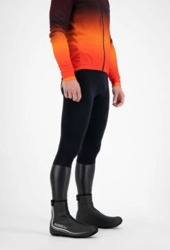 Rogelli Hydrotec Overschoenen Fiets - Voor Racefiets En Mountainbike - Winter Overschoen -Fietsuitrusting Winkel 815x1200 1