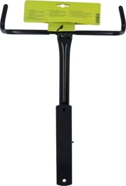 Dresco Muurbeugel Fiets 15kg Opklapbaar | Muurbeugel Fietsendrager | Wandbeugel 15 Dresco Muurbeugel Fiets 15kg Opklapbaar | Muurbeugel Fietsendrager | Wandbeugel -Fietsuitrusting Winkel 817x1200 4