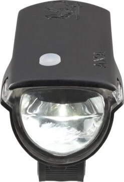 AXA Greenline 40 Lux - LED Fietslampjes Voor En Achter - Fietsverlichting USB Oplaadbaar 16 AXA Greenline 40 Lux - LED Fietslampjes Voor En Achter - Fietsverlichting USB Oplaadbaar -Fietsuitrusting Winkel 818x1200