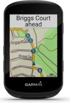Garmin Edge 530 - Fietscomputer -Fietsuitrusting Winkel 821x1200 2