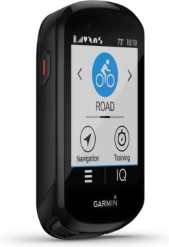 Garmin Edge 830 -Fietsuitrusting Winkel 824x1200 2