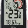 SIGMA SPORT GPS Fietscomputer Sigma ROX 4.0 GPS Met Standaard Stuurhouder - Wit -Fietsuitrusting Winkel 825x1200 1