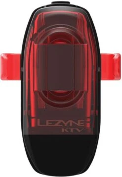 Lezyne Connect Smart 1000XL / KTV Smart Pair Verlichtingsset - 1000 Lumen - Zwart -Fietsuitrusting Winkel 827x1200 3