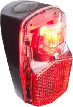 AXA Run Compact - Fiets Achterlicht - LED Fietsverlichting Op Batterij - Spatbord Montage – Rood 13 AXA Run Compact - Fiets Achterlicht - LED Fietsverlichting Op Batterij - Spatbord Montage – Rood -Fietsuitrusting Winkel 828x1200 2