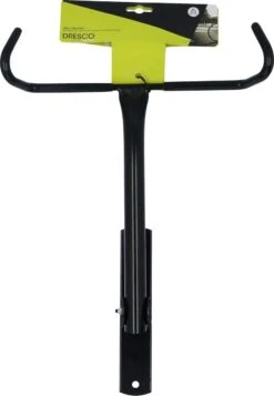 Dresco Muurbeugel Fiets 15kg Opklapbaar | Muurbeugel Fietsendrager | Wandbeugel 14 Dresco Muurbeugel Fiets 15kg Opklapbaar | Muurbeugel Fietsendrager | Wandbeugel -Fietsuitrusting Winkel 830x1200 5