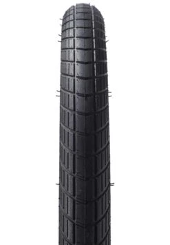 Schwalbe Buitenband - Big Apple R-Guard - 20 Inch X 2.00 - Zwart -Fietsuitrusting Winkel 833x1200 4