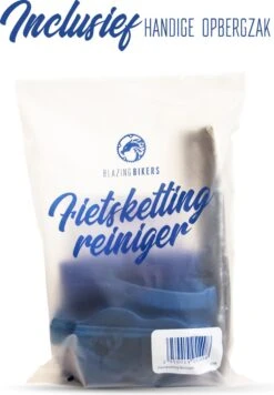 Blazing Bikers Fietsketting Reiniger Set -Fietsuitrusting Winkel 833x1200 5
