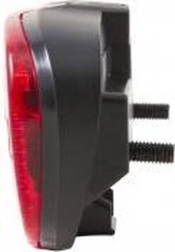 Spanninga Duxo Fiets Achterlicht - Batterij -Fietsuitrusting Winkel 836x1200 3