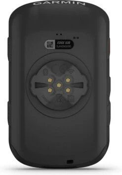 Garmin Edge 530 - Fietscomputer -Fietsuitrusting Winkel 836x1200 4
