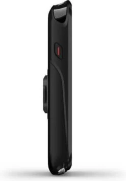 Garmin Edge 1030 Plus Fietscomputer -Fietsuitrusting Winkel 837x1200 3