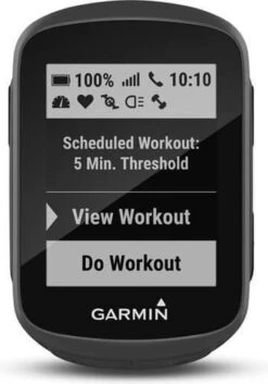 Garmin Edge 130 Plus Performance Bundel - Fietscomputer - Zwart -Fietsuitrusting Winkel 840x1200 1