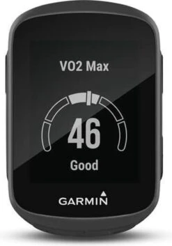 Garmin Edge 130 Plus Performance Bundel - Fietscomputer - Zwart -Fietsuitrusting Winkel 840x1200