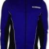 All Active Sportswear Bivio Jack Blue -Fietsuitrusting Winkel 852x1200 1