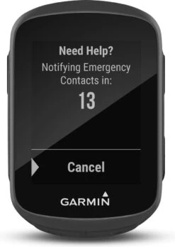 Garmin Garmin Edge 130 Plus - Fietscomputer Met Navigatie - Zwart 24 Garmin Garmin Edge 130 Plus - Fietscomputer Met Navigatie - Zwart -Fietsuitrusting Winkel 852x1200 3