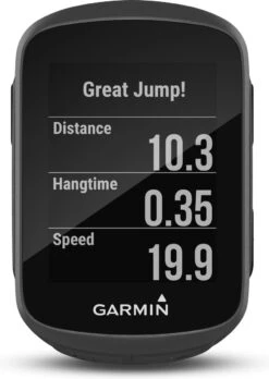 Garmin Garmin Edge 130 Plus - Fietscomputer Met Navigatie - Zwart 28 Garmin Garmin Edge 130 Plus - Fietscomputer Met Navigatie - Zwart -Fietsuitrusting Winkel 852x1200 5
