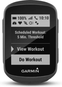 Garmin Garmin Edge 130 Plus - Fietscomputer Met Navigatie - Zwart 31 Garmin Garmin Edge 130 Plus - Fietscomputer Met Navigatie - Zwart -Fietsuitrusting Winkel 852x1200 7