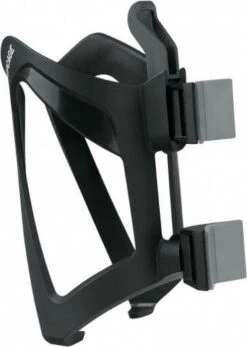SKS ANYWHERE ADAPTER Met Topcage -Fietsuitrusting Winkel 855x1200 2