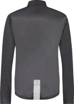 BBB Cycling BaseShield Regenjas Fiets - Wielren Fietsjack - Regenjack - Wind- En Waterdicht - Zwart - Maat L 13 BBB Cycling BaseShield Regenjas Fiets - Wielren Fietsjack - Regenjack - Wind- En Waterdicht - Zwart - Maat L -Fietsuitrusting Winkel 856x1200 5