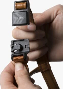 Helm Thousand Heritage Willowbrook Mint Medium 16 Helm Thousand Heritage Willowbrook Mint Medium -Fietsuitrusting Winkel 859x1200 1