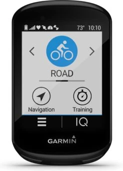 Garmin Edge 830 Performance Bundel -Fietsuitrusting Winkel 861x1200