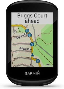 Garmin Edge 830 Performance Bundel -Fietsuitrusting Winkel 861x1200 3