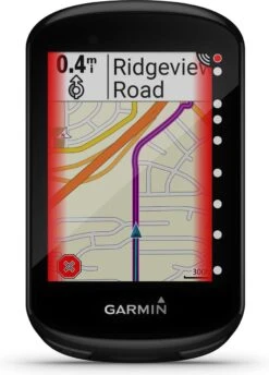 Garmin Edge 830 -Fietsuitrusting Winkel 861x1200 6